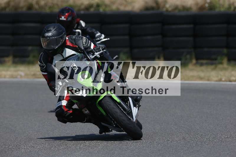 Archiv-2023/28 05.06.2023 Moto Club Anneau du Rhin/blanc-novice/5